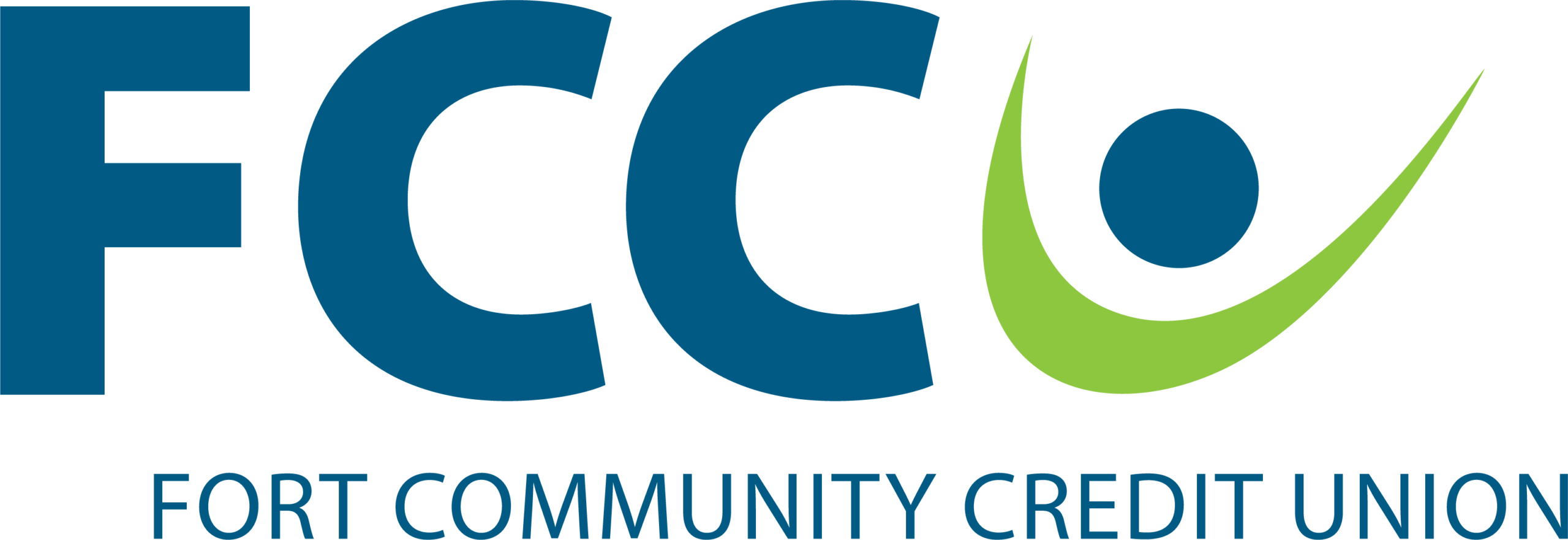 Fort Community Credit Union Logo