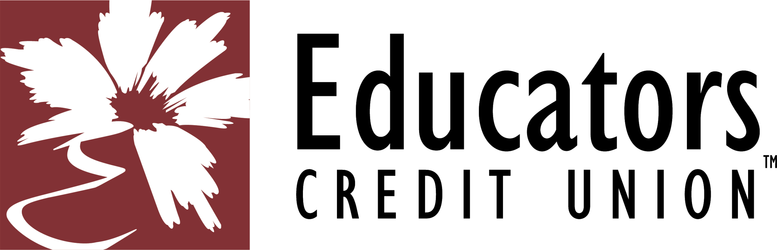 Educators Credit Union