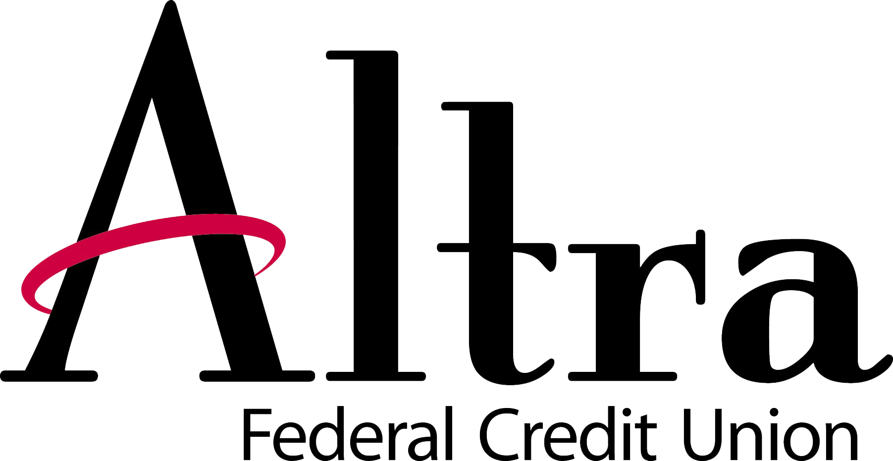 Altra Federal Credit Union