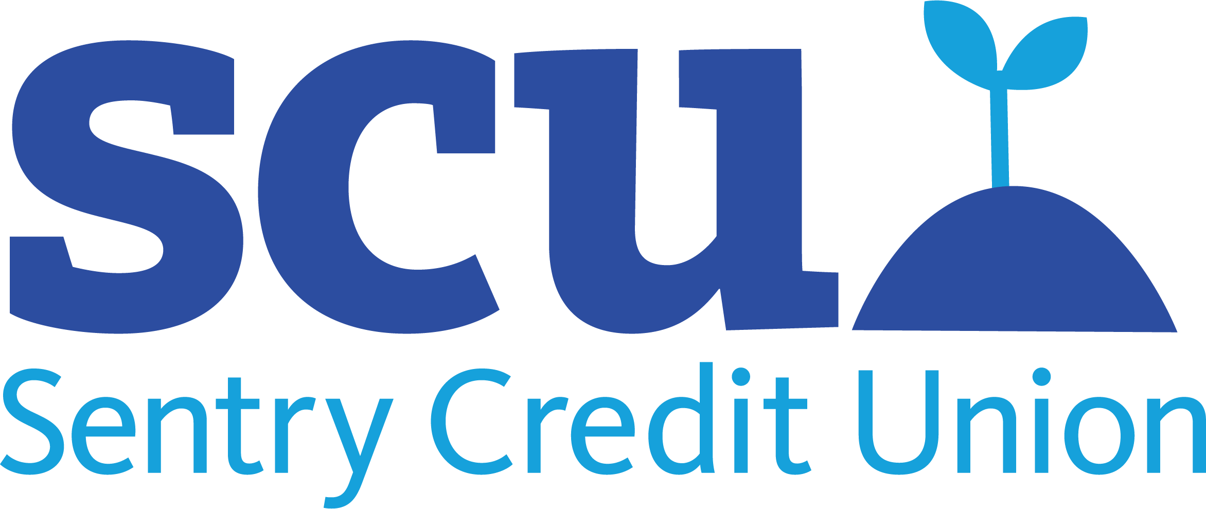 Sentry Credit Union_Logo