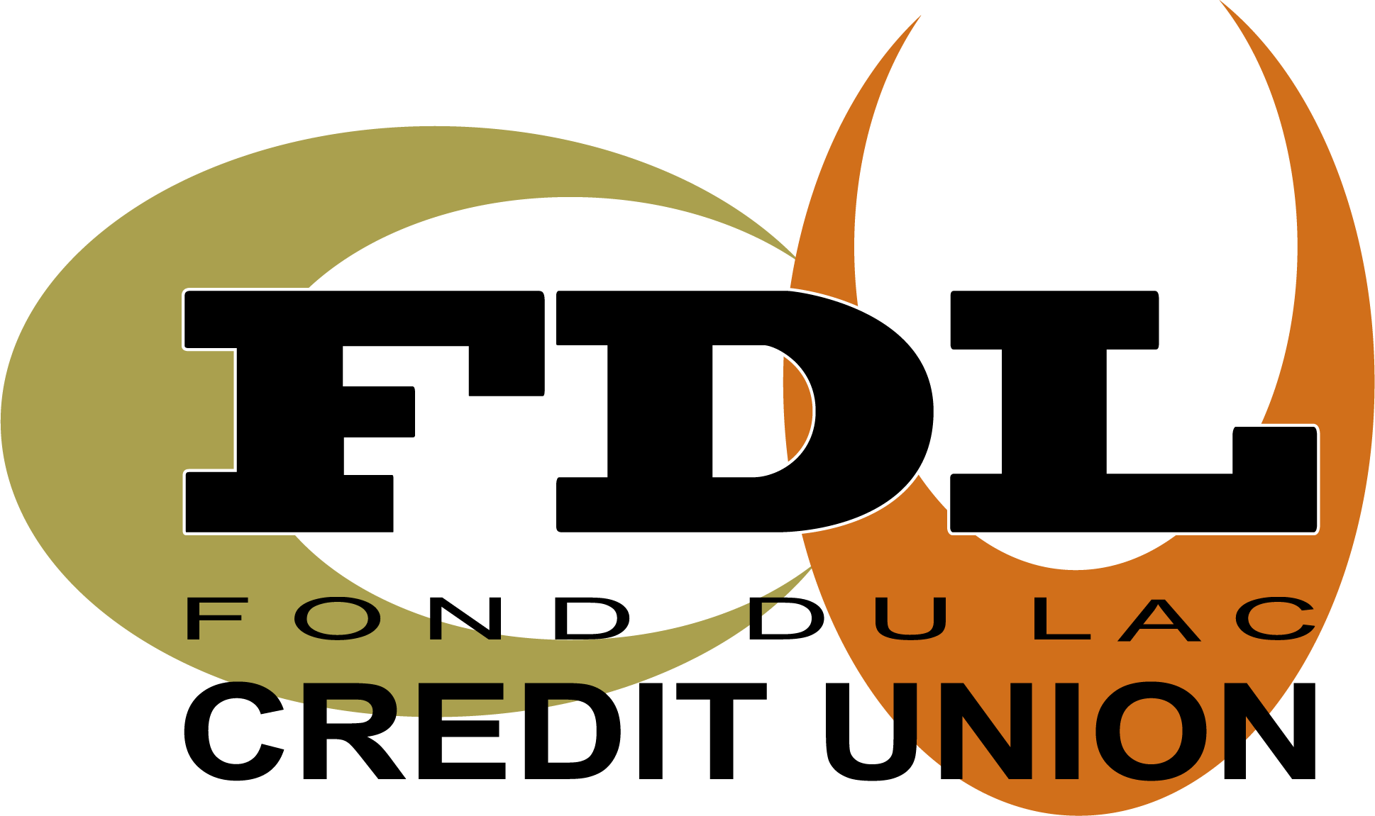 Fond du Lac Credit Union