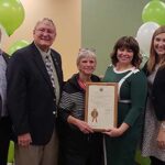 International Credit Union Day Proclamation