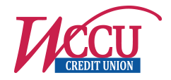 Westby Co-op Credit Union_Logo
