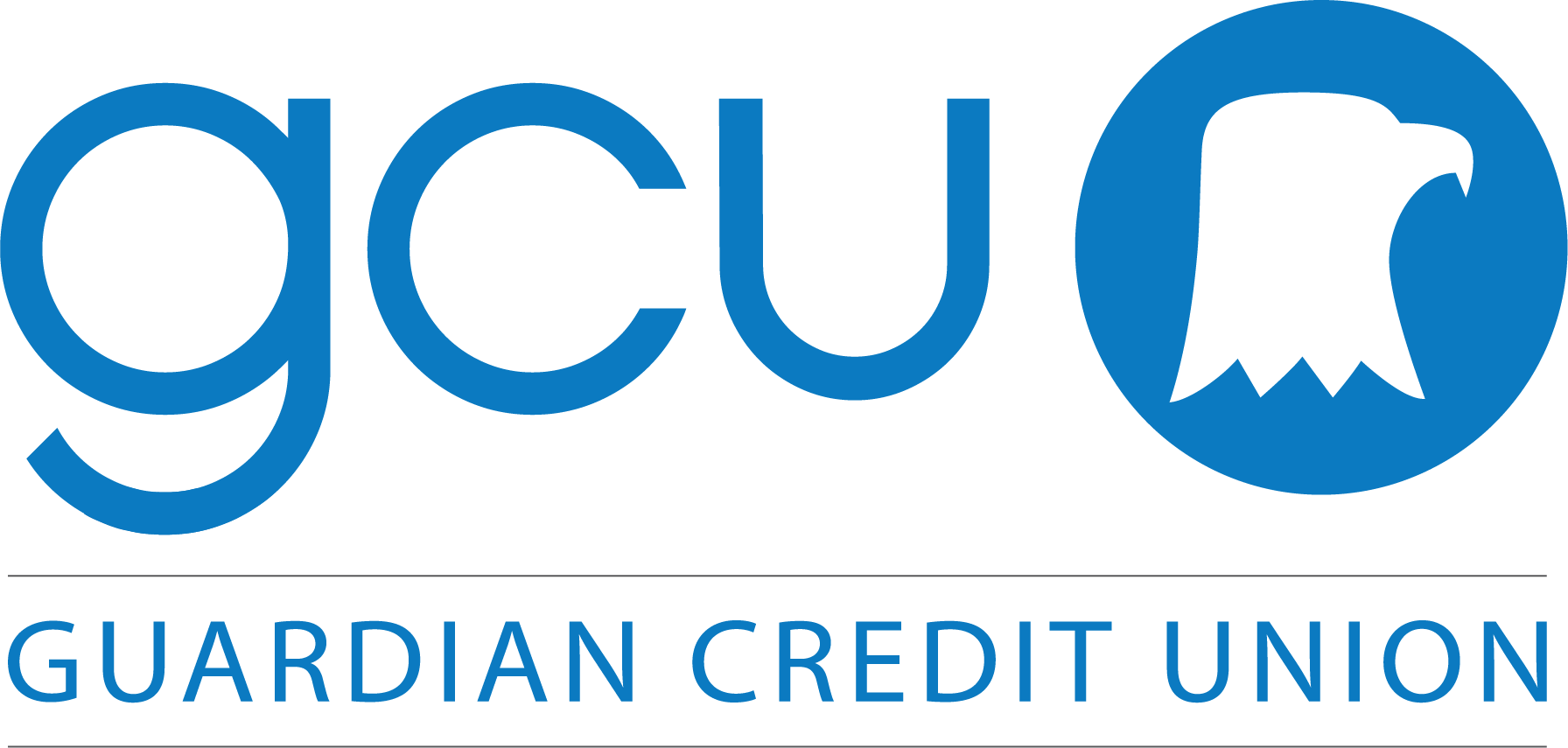 Guardian Credit Union_Logo