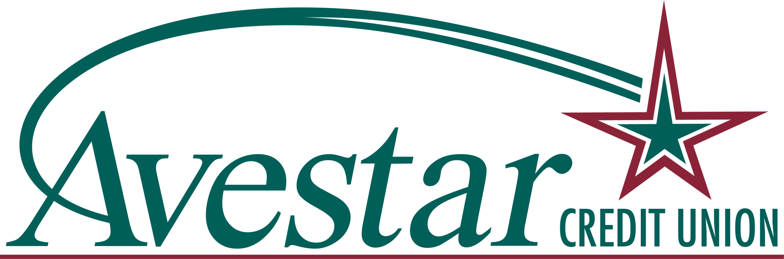 Avestar