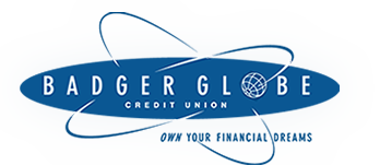Badger-Globe Credit Union