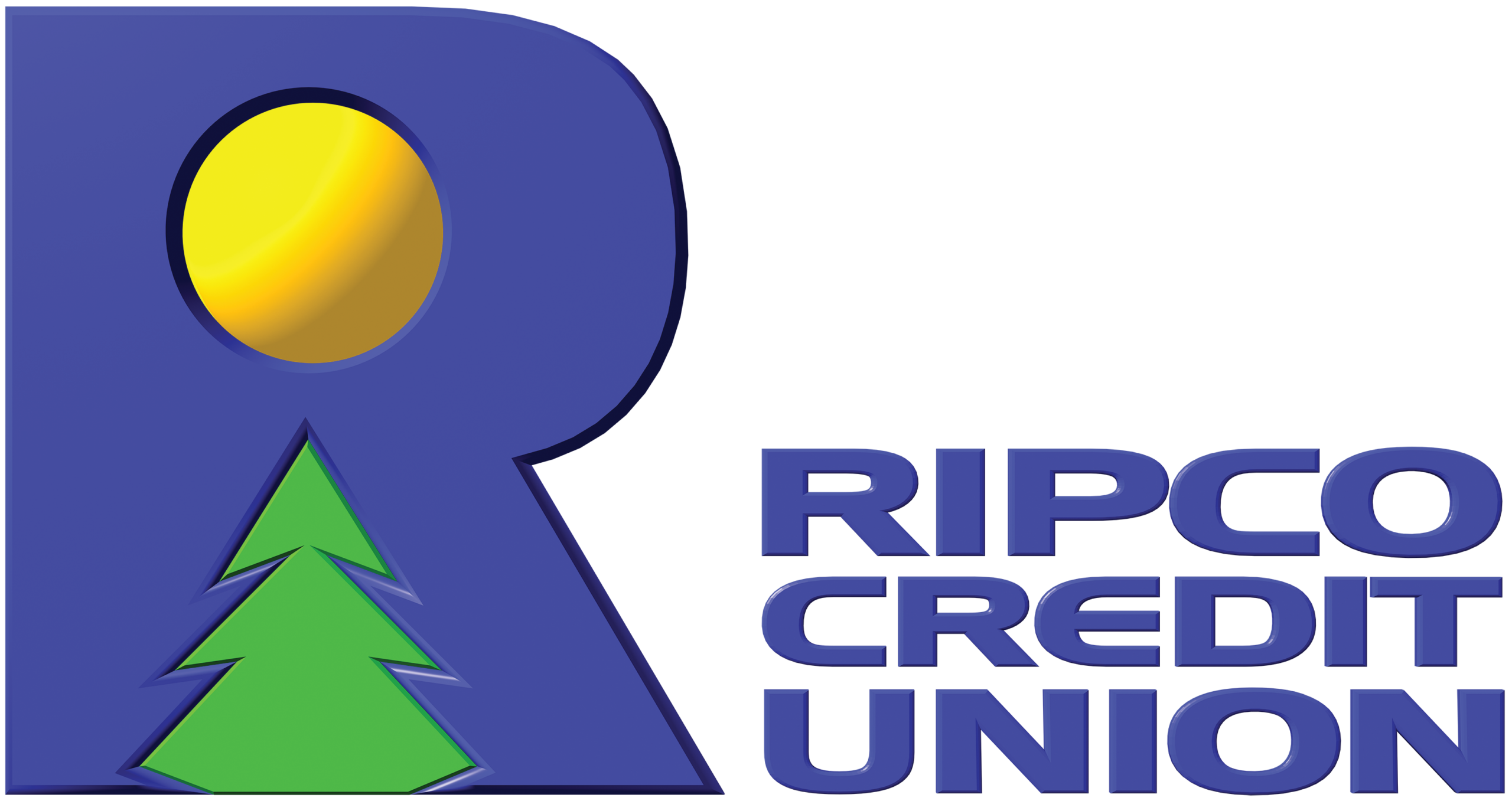 Ripco Credit Union