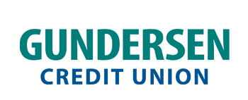 Gundersen Lutheran Credit Union