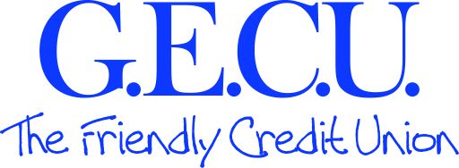 Governmental Employees Credit Union