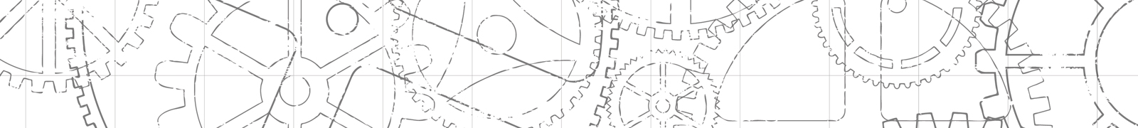 stock_L2compliance_header