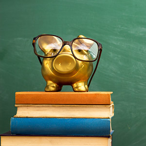 Financial Education