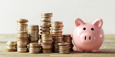 scholarships & grants