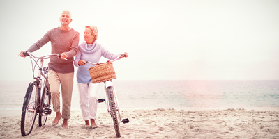CUNA Mutual Group