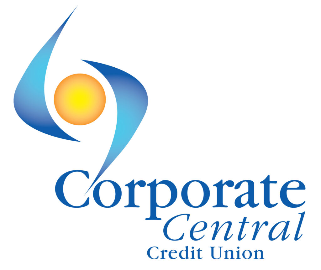 Corp Central