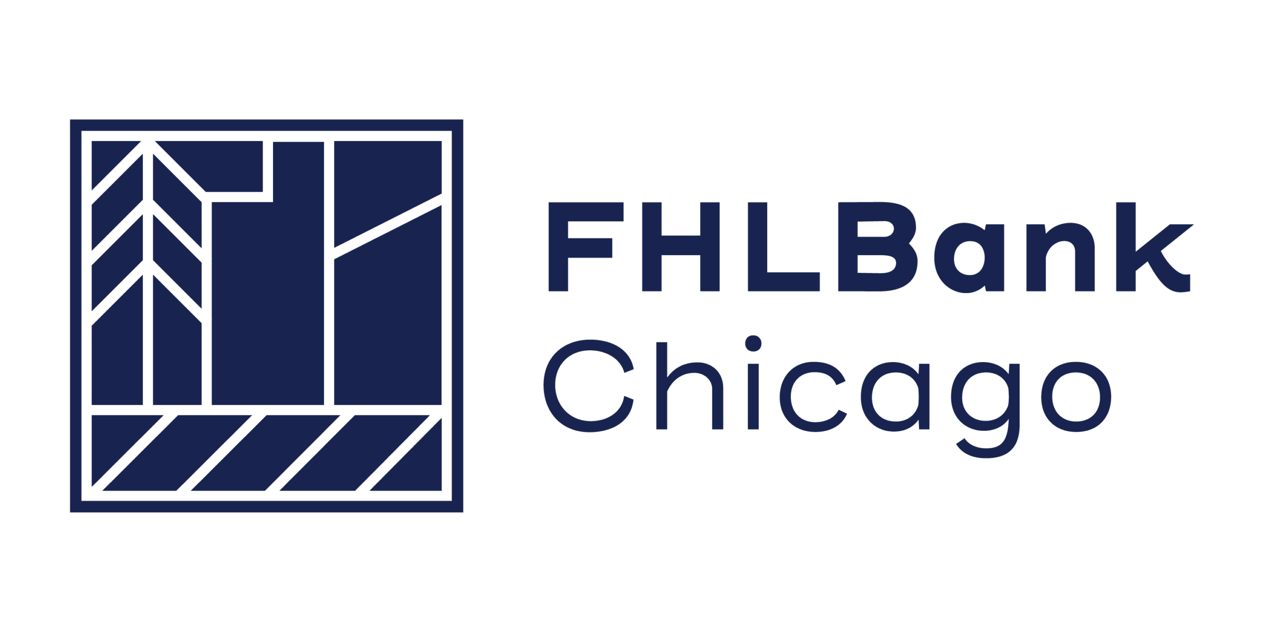 Federal Home Loan Bank of Chicago