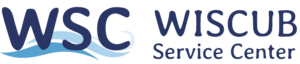 WISCUB Service Center