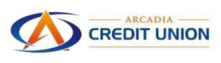 Arcadia Credit Union