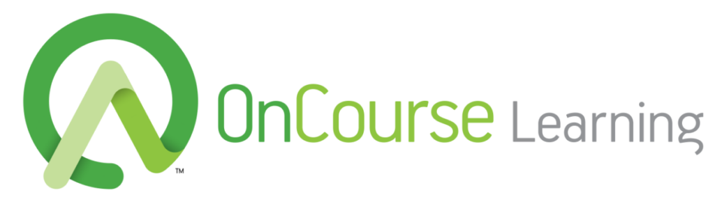 OnCourse Learning