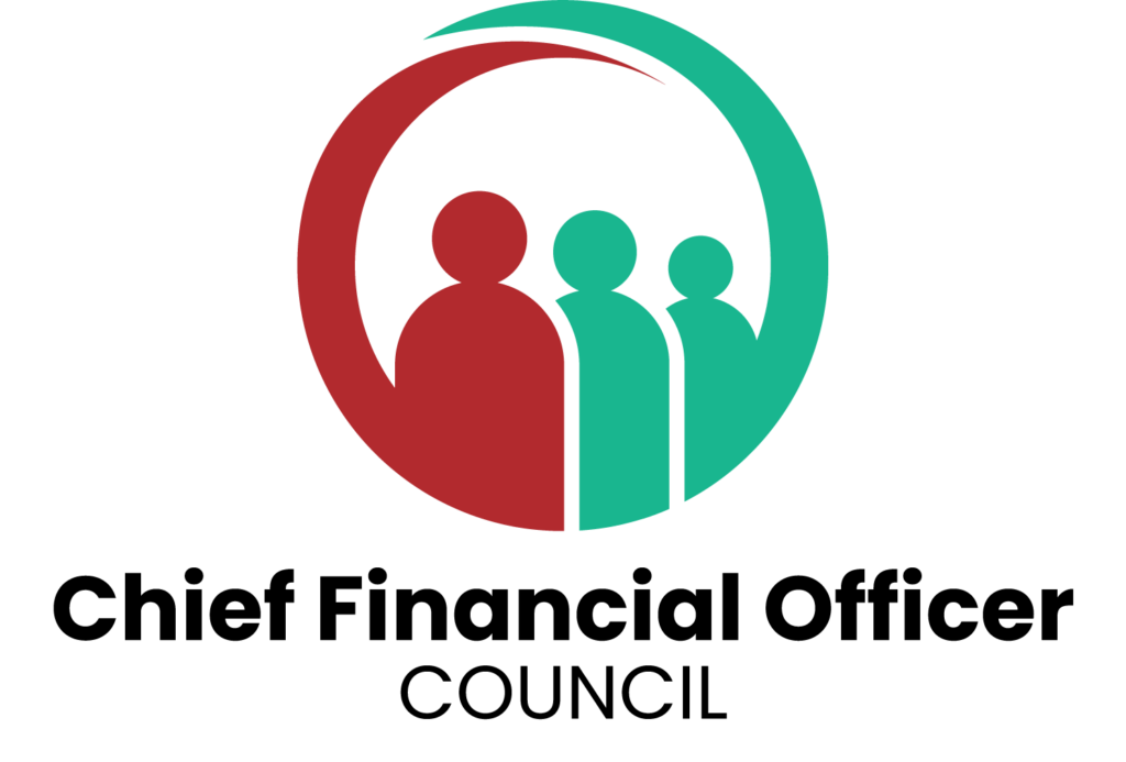 CFO Council