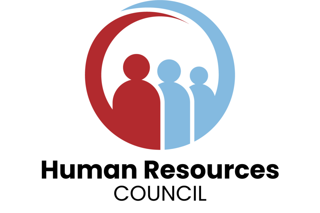 HRCouncil