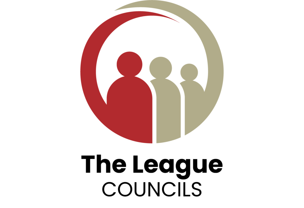 LeagueCouncil