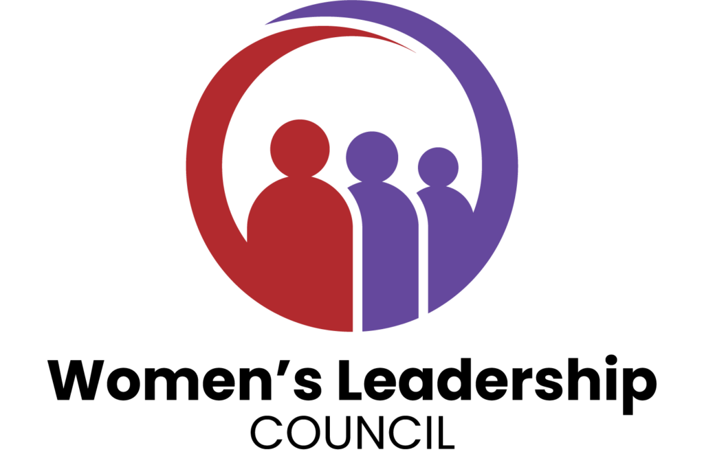 Womens Council