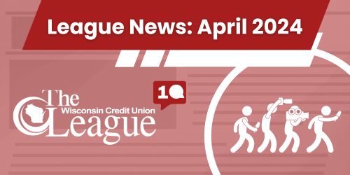 league news thumb