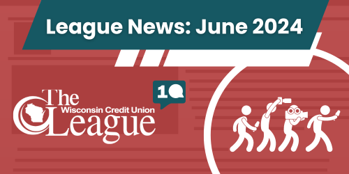 Lessons on the League Thumbnail june