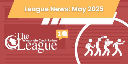 May League new thumbnail (1)