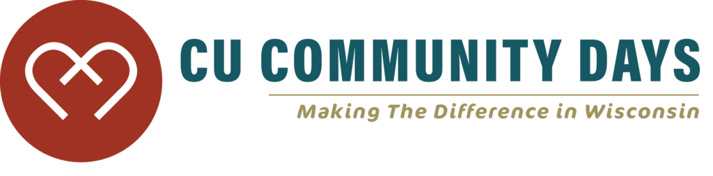 CU Community Days