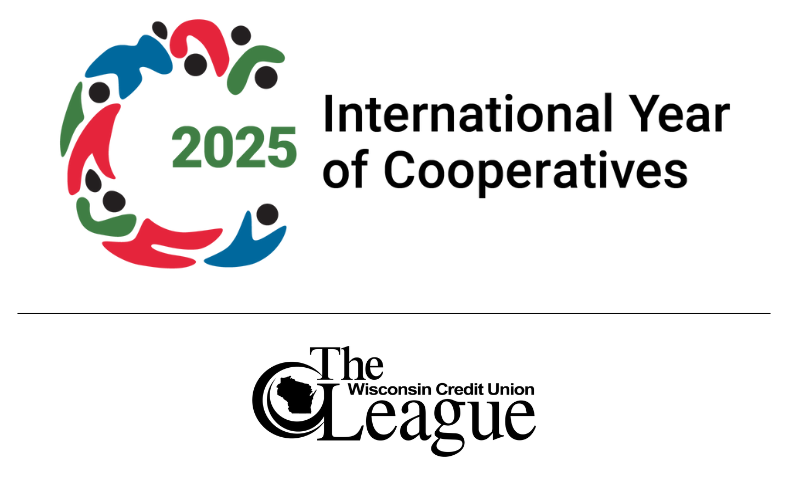 Int'l Year of Cooperatives logo