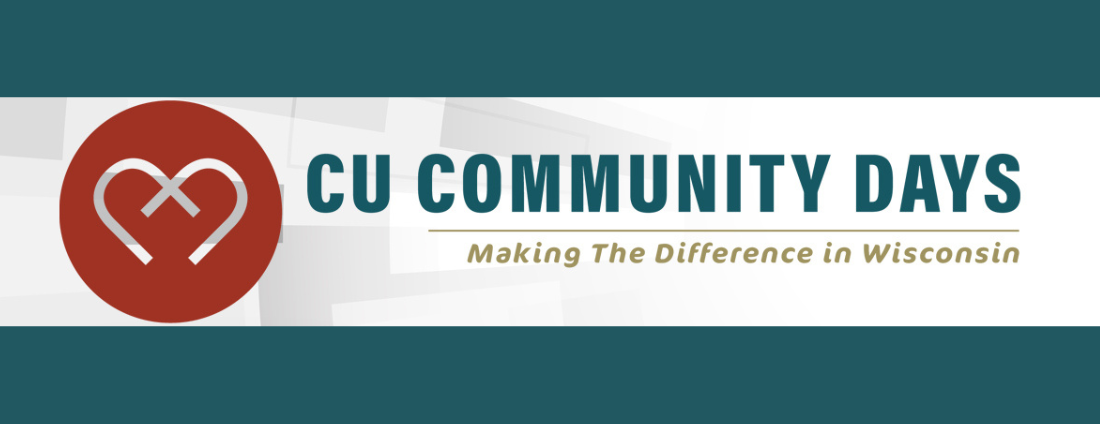 cu comm days banner (1)