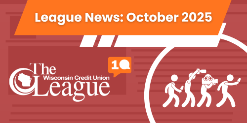 OCT League new thumbnail
