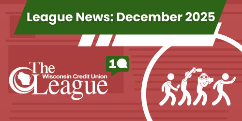 DEC League new thumbnail