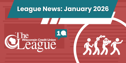 Jan League new thumbnail