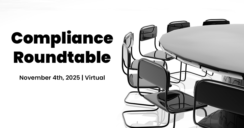 opengraph_Compliance RT_Nov 2026