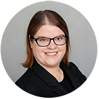 Kelly Shilka