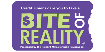 Bite of Reality