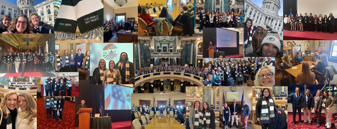 sgac 2026