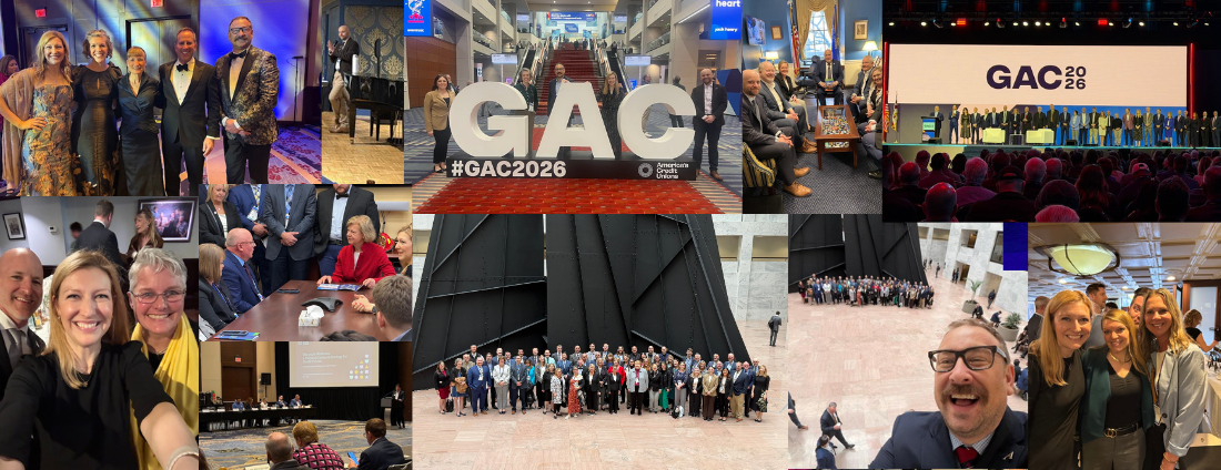 ACU GAC banner