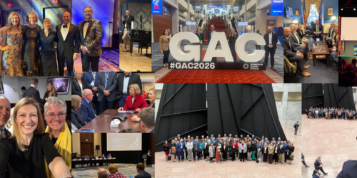 ACU GAC thumbnail