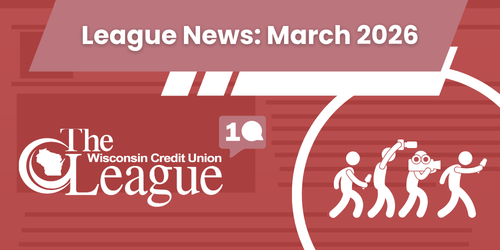 March League new thumbnail