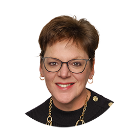 Shelia Schinke