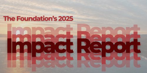 Annual Report 2025