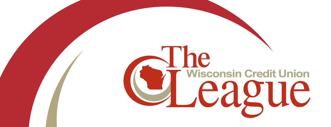 League News Banner
