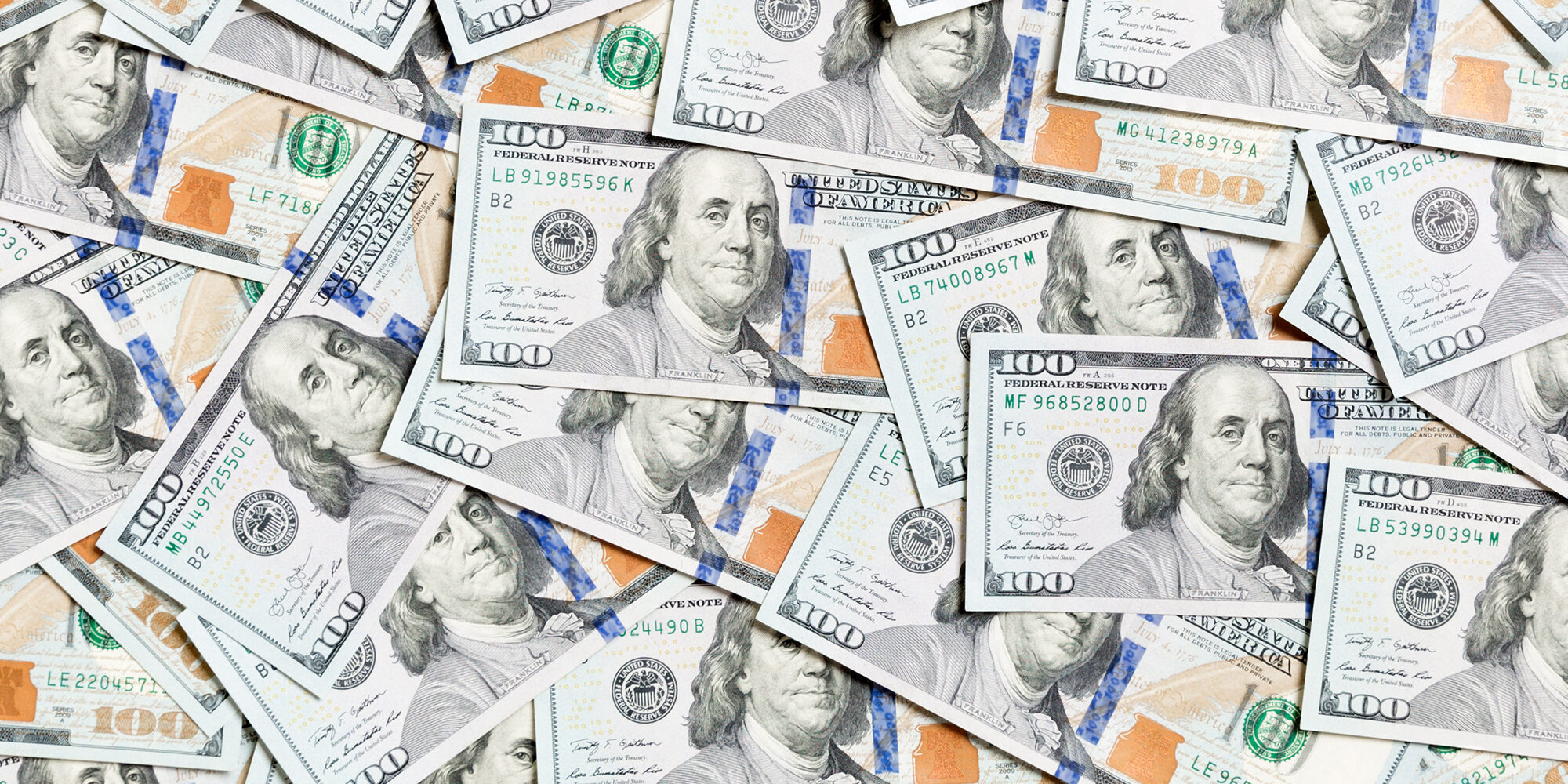 Cash Calendars Home Slider
