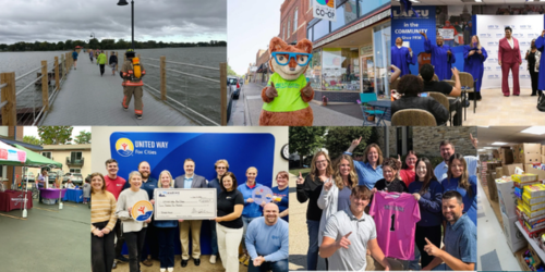 CUs in the News: September 2026