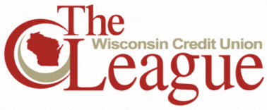 The League – Fostering Financial Wellbeing for All